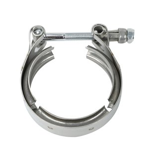 Ống xả thép không gỉ cho LS phổ hugger tiêu đề trao đổi chuyển đổi cho <span class=keywords><strong>LS1</strong></span> LS2 LS3 LS6 4.8L 5.3L 5.7L - Product Image 3