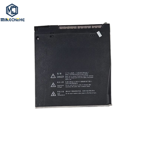 Hot Offer IS620PS5R5I-IAB IS620PS2R8I-IAB IS620PS3R5I-IAB High Precision AC Servo Drive For Industrial CNC <b>Packaging</b> <b>Textile</b> - Product Image 1