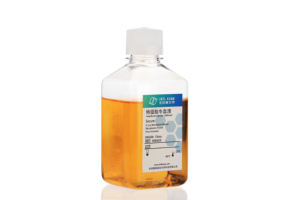 ข้อเสนอพิเศษ เซรั่มวัวสำหรับผู้ใหญ่ (ปลอดเชื้อ) เซรั่มวัวในครรภ์ (FBS) 500 มล. สารเสริมสำหรับการเพาะเลี้ยงเซลล์ OEM Globe Kang แอนติเอ็นโดท็อกซินต่ำ - Product Image 5