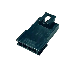 Sensor de Controlador PLC, Conector Ciego, Nuevo y Original, 13651156 - Product Image 3
