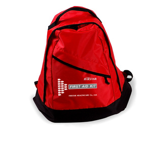 Trousse de premiers soins en plein air sac à dos de sauvetage d'<span class=keywords><strong>urgence</strong></span> sac à dos médical pour le camping à <span class=keywords><strong>domicile</strong></span> - Product Image 1