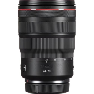 เลนส์ Top Notch <span class=keywords><strong>EF</strong></span> 70-200mm <span class=keywords><strong>F</strong></span>/2.8L IS III USM อุปกรณ์เสริมระดับพรีเมียมสำหรับการถ่ายภาพ - Product Image 4