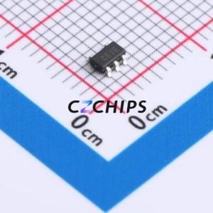 ชิปไอซี MCP6001RT-E/OT SOT-23-5ของแท้สินค้าใหม่ - Product Image 1
