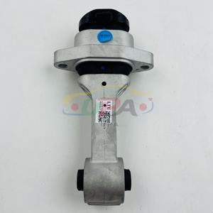 Nuevo Soporte de Motor para Transmisión MTG 21950-F2000 21950F2000 para H-YUNDAI ACCENT 21950 F2000 - Product Image 2