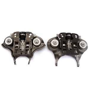 Venta Caliente, Precio Competitivo, Piezas de Repuesto para Caja de Cambios 6Dct250, Horquilla de Cambio de Embrague para Transmisión de Automóvil - Product Image 4