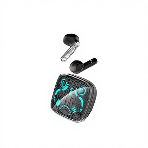 ANC+TWS 277 - Product Image 2