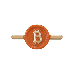 Correa de Repuesto para Reloj de 23 mm con Hebilla de Aleación de PVC, Correa Gratis para Monitor de Actividad Física con Logotipo Personalizado - Product Image 5