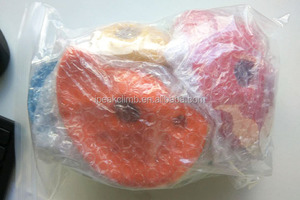 Avonturen Rotsklimmuur Groot <span class=keywords><strong>Plastic</strong></span> Metaal Houdt Openbare Parken Scholen Speelhuizen Pretparken Dagverblijven Volwassenen Kinderen - Product Image 4
