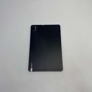 Tableta Usada Xiaomi Tablet 5 de 11.0 Pulgadas, 8GB de RAM y 128GB de ROM, Verde y Negra - Product Image 1