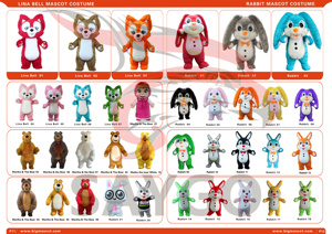 Costume de mascotte <span class=keywords><strong>gonflable</strong></span> de <span class=keywords><strong>coq</strong></span> de 2 m avec plumes longues pour événements et spectacles itinérants - Product Image 5