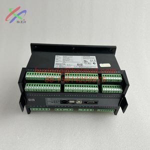 डीफ नियंत्रक AGC-4 जीसैट-59434200178 डु2/mkii cgc413 gc4mki agc4/g/4.0 एग/gc/g/3.6 gc/g/एग/gc/g/agc150 gcc 120 - Product Image 6