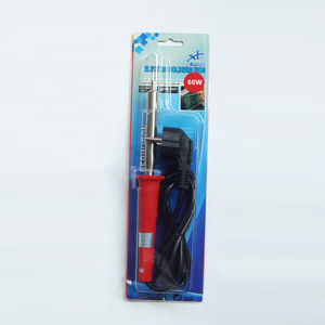 Fers à <span class=keywords><strong>souder</strong></span> électriques LX1130 <span class=keywords><strong>30W</strong></span> 40W 60W, température réglable, outil de soudage, <span class=keywords><strong>fer</strong></span> à <span class=keywords><strong>souder</strong></span> électrique - Product Image 3