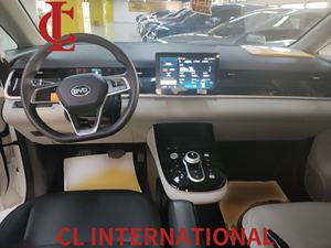 Voiture d'occasion/Voiture neuve, voitures chinoises les moins chères, BYD D1 <span class=keywords><strong>2022</strong></span> version standard, 5 places, véhicule électrique/BEV, longue autonomie, design extérieur - Product Image 4