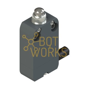 Pizzato NFB120ABDN2 - Nuovo - Product Image 1