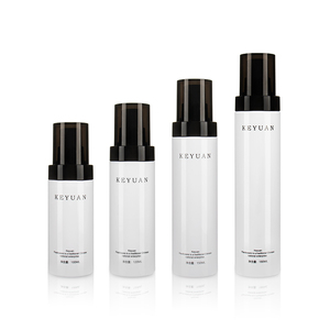Spray Bottle Sprayer 100ml 120ml 150ml 180ml Bottles Empty Plastic Spray Bottle