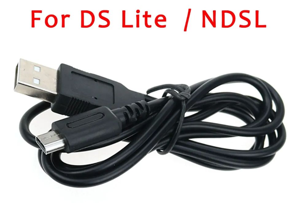 Pour DS Lite/NDSL