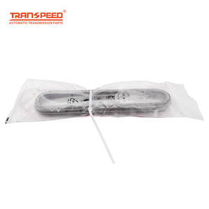 TRANSPEED nuevo QRO18 TS11 VT2 correa de cadena de transmisión de caja de cambios automática para BMW <span class=keywords><strong>Mini</strong></span> <span class=keywords><strong>Cooper</strong></span> - Product Image 3