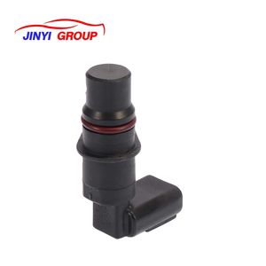 เซ็นเซอร์ตำแหน่งเพลาข้อเหวี่ยงเหมาะสำหรับ Ford F-650 2008-2015 2872277 4921684 5179099AB 5179099AA 2CRK0401 SU8912 - Product Image 3