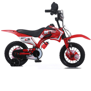 Vente en gros de nouveaux vélos pour enfants de <span class=keywords><strong>14</strong></span> <span class=keywords><strong>pouces</strong></span> et 16 <span class=keywords><strong>pouces</strong></span>, <span class=keywords><strong>vélo</strong></span> de montagne pour filles et garçons - Product Image 3