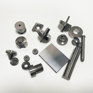 Bộ phận CNC gia công 3D dịch vụ in ấn nhôm sear bunker Ring CAD Dịch vụ thiết kế Knuckle ức chế tùy chỉnh - Product Image 4