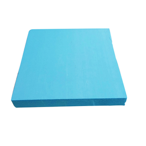 Laine de roche PU PIR EPS <span class=keywords><strong>Polyuréthane</strong></span> Cold Storage House Wall Prix Panneaux sandwich en aluminium isolés - Product Image 4
