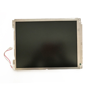 A61L-0001-0168 FANUC New Original Industrial 10.4'' Inch Lcd Screen Panel - Product Image 6