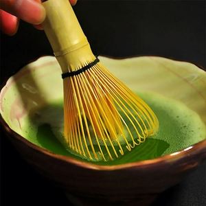 Japanese Ceramic Matcha Green <b>Tea</b> Chasen Holder Stand Bowl Bamboo Whisk Grinder Brushes <b>Tea</b> Tools Holder <b>Tea</b> Accessories - Product Image 5