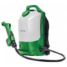 ENVÍO GRATUITO Pulverizador Electrostático Inalámbrico de Mochila VP300ES - Product Image 3
