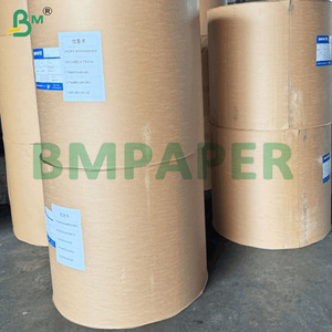 Papel Autocopiativo NCR <span class=keywords><strong>de</strong></span> 75gsm y 80gsm para <span class=keywords><strong>Facturas</strong></span> y Contratos - Product Image 2
