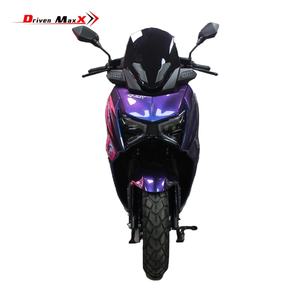 Scooters à essence à deux roues de grande qualité de Chine, 150 cm3, pour adultes, 150 cm3, 4 temps, moto à essence pour adultes, scooters à essence 150 cm3, course de moto à essence - Product Image 1
