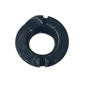 FOEO DG9Z8321D Caoutchouc de ressort de <span class=keywords><strong>réduction</strong></span> de haute qualité pour Ford Fusion 2013-2023 Lincoln MKZ 2014-2023 Mustang 2015-2023 - Product Image 3