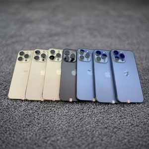 <span class=keywords><strong>iPhone</strong></span> <span class=keywords><strong>13</strong></span> Pro Max มือสองคุณภาพสูง เกรด A+ ของแท้ ความจุ 256GB ปลดล็อคแล้ว รองรับ 5G สำหรับ <span class=keywords><strong>iPhone</strong></span> <span class=keywords><strong>13</strong></span> <span class=keywords><strong>PM</strong></span> - Product Image 1