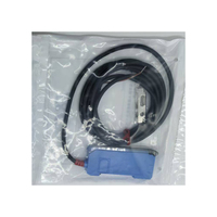 Capteurs à fibres optiques de haute qualité FF-401 /FF-402 /FF-403 /FF-403P /FF-423 /F-423P /FF-401N BG /FF-403V