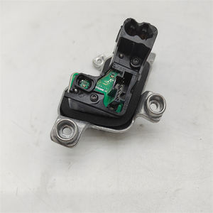 WLBTR OEM LED faro Angel Eye Drive módulo 63117419620 para <span class=keywords><strong>BMW</strong></span> F30 F31 <span class=keywords><strong>320i</strong></span> 328i 330i 2011- Turn Singal módulo de luz - Product Image 6