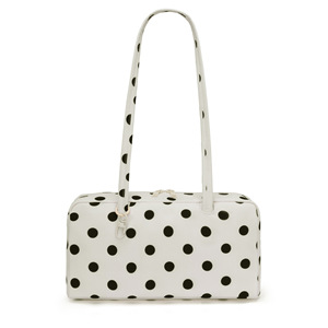 <span class=keywords><strong>Bolsa</strong></span> de Bolos Personalizada, Nueva, Moderna, Deportiva, Casual, de Nailon, Plegable, con Cierre, Resistente al Agua, Tipo Bandolera - Product Image 5