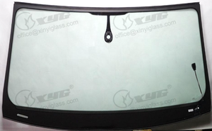 <span class=keywords><strong>AUDI</strong></span> Q7 SUV VOITURE VERRE VÉHICULE OEM PARE-BRISE AVANT PORTE VERRE <span class=keywords><strong>TOIT</strong></span> <span class=keywords><strong>OUVRANT</strong></span> ARRIÈRE QUART TRIANGLE VERRE - Product Image 3
