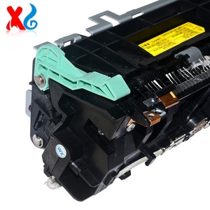 220V <span class=keywords><strong>Unit</strong></span>à Fusore Per Samsung SCX-5835FN SCX-5935FN ML-3470 ML-3471 <span class=keywords><strong>Fuser</strong></span> Assembly JC96-04535A, JC91-00948A - Product Image 4