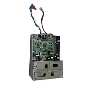 Copier Fax Board For Canon Ir C3320 Irc3325 Irc3330