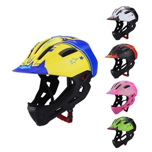 ANTMAX Rosa CE <span class=keywords><strong>desmontable</strong></span> ligero Niño bicicleta de carretera niños <span class=keywords><strong>Casco</strong></span> <span class=keywords><strong>integral</strong></span> para niños niñas <span class=keywords><strong>MTB</strong></span> BMX patinaje ciclismo Scooter - Product Image 6