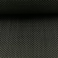 Высококачественная однотонная саржевая пряжа из углеродного волокна 1K cloth1K оптом