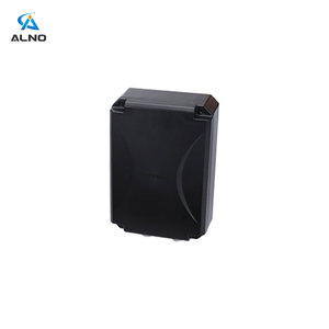 Ouvre-porte pivotant automatique de qualité professionnelle et ouvre-porte électrique avancé - Product Image 5