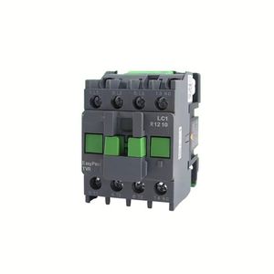Contacteur Schneider neuf d'origine Lc1r1210/09/10m5n18/12/01/50/220Vac06/40/32/65 LC1R40M5N/LC1R50M5N - Product Image 1