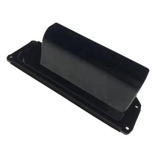 Baterai Audio 071473 071471 baterai untuk Bose SoundLink berputar audio BT speaker 7.2V 2200mAh 15.84Wh - Product Image 4