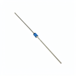 JANHCA1N4627 DO-204AA, DO-7, Axial Original One Stop Service Diodes Electronics Component - Product Image 1