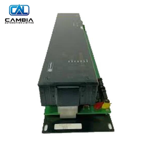 ราคาที่ดีที่สุดสำหรับโมดูล WESCON WES55302 I/O ระดับมืออาชีพ พร้อมบริการหลังการขายที่ดี ความน่าเชื่อถือสูง รับประกันประสิทธิภาพสูงสุด - Product Image 3