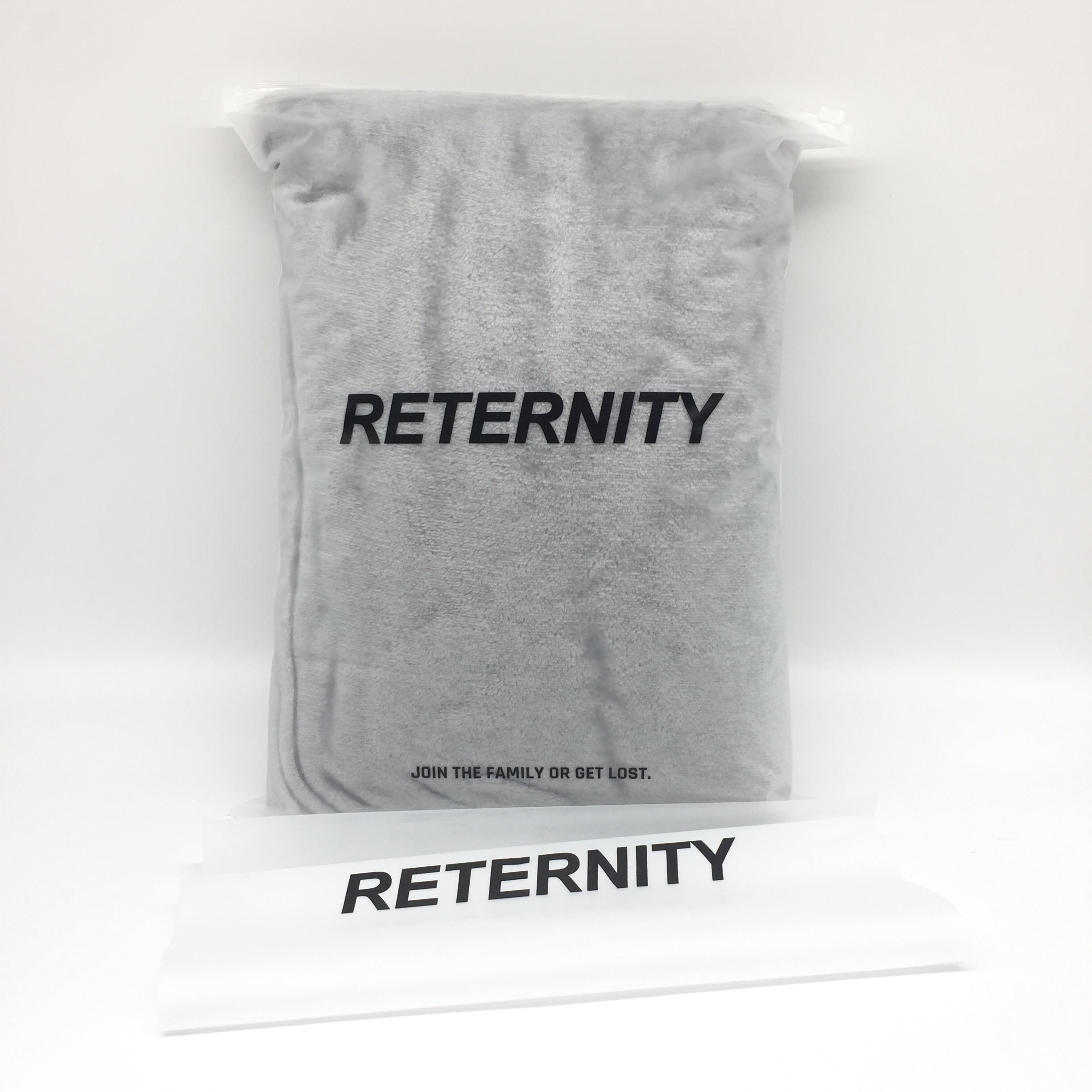 Claro/mate/esmerilado