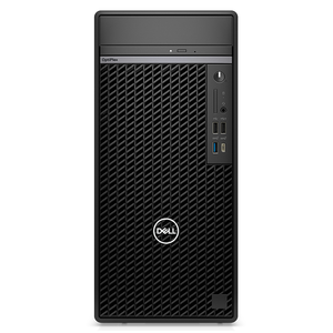 DELLS OptiPlex 7010/7020MT PLUS 13th Generation I7-13700K 16G <strong>DDR5</strong> 256G SSD +1T HDD Desktop Computer Host Business Desktop - Product Image 3