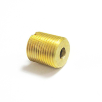 Meilleure lentille pour lentille 50mw pour machine de découpe laser Collimation de diode laser