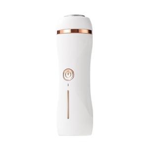 Portable Automatic Foot Cross-Border USB Reamer for Foot Skin Dead Calluses Callus Remover Sanding Foot <b>File</b> - Product Image 3
