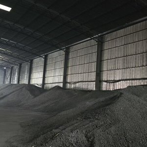 Luyện kim than cốc thông số kỹ thuật Nam Phi Hơi Nước số lượng lớn không luyện cốc than luyện khoáng sản đốt nhanh than Cốc cứng - Product Image 6